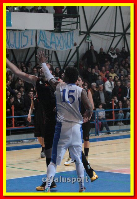 140406 sport2 192_tn.jpg